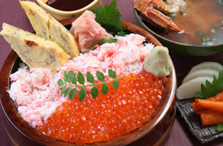 �ʐ^�F�I�����瘥