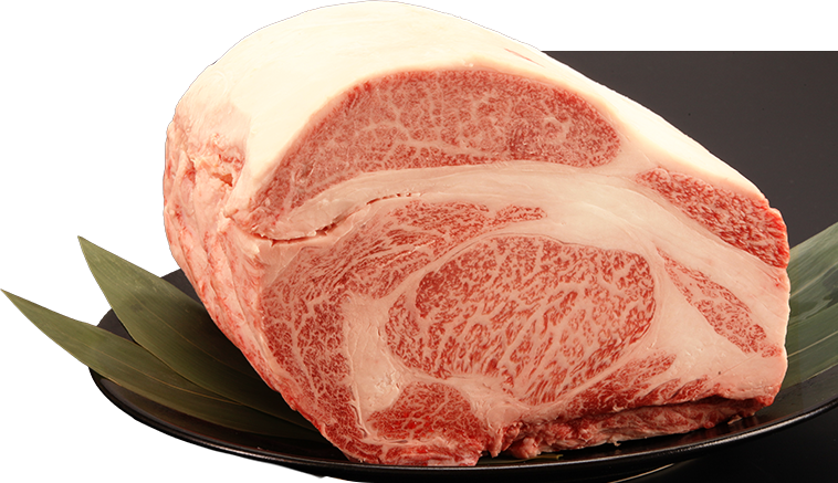 肉