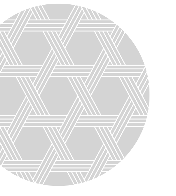 deco