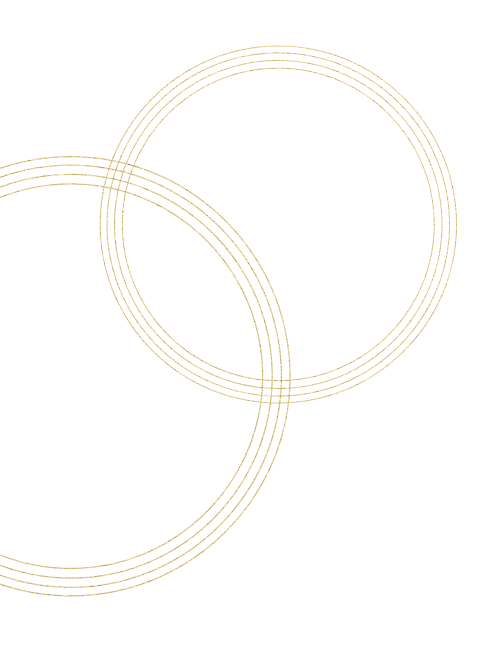 deco