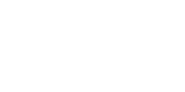 松喜すし