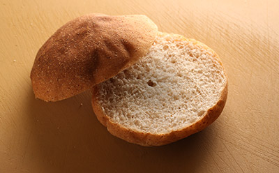 buns