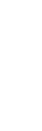 松喜すし