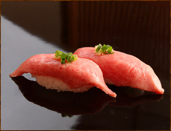 トロ