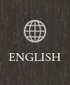 english