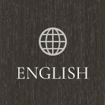 english