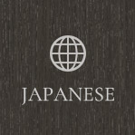 JAPANESE