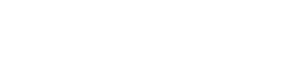 まつきBurger