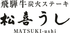 姉妹店